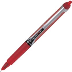Pilot Hi-Tecpoint V5 RT, rollerballpenna, 0,5 mm, 