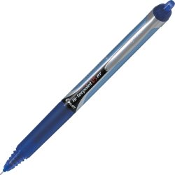 Pilot Hi-Tecpoint V5 RT, rollerballpenna, 0,5 mm, 