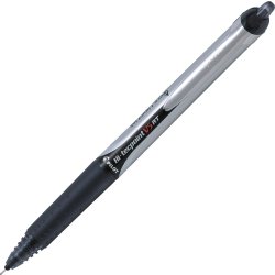 Pilot Hi-Tecpoint V5 RT, rollerballpenna, 0,5 mm, 
