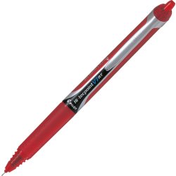 Pilot Hi-Tecpoint V7 RT, rollerballpenna, 0,7 mm, 