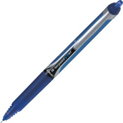 Pilot Hi-Tecpoint V7 RT, rollerballpenna, 0,7 mm, 