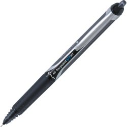 Pilot Hi-Tecpoint V7 RT, rollerballpenna, 0,7 mm, 