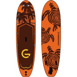 Paddleboards & kajakker