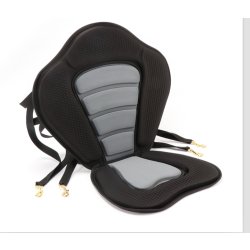 Paddleboards & kajakker