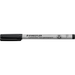 Staedtler 316 Non-permanent Marker | 6 stk.