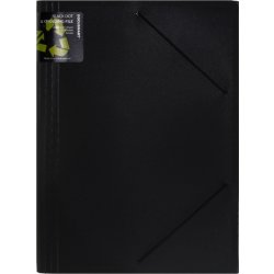 Docusmart hemarkiv | 13 flikar