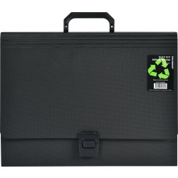 Docusmart hemarkiv | 24 flikar