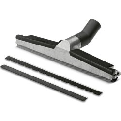 Kärcher Allround golvmunstycke DN35 | 37 cm