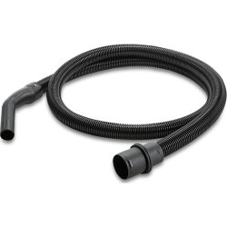Kärcher dammsugarslang C DN35 | 2,5 m