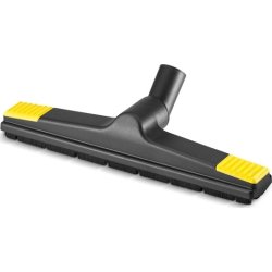 Kärcher våt-/torrmunstycke DN 35 | 40 cm