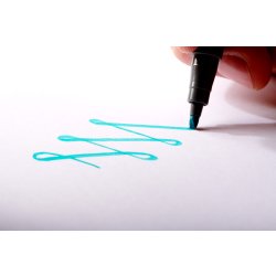 Staedtler PA Kalligrafi Pen | 12 farver