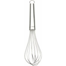 Steel Function Ergonomisk visp, 27 cm