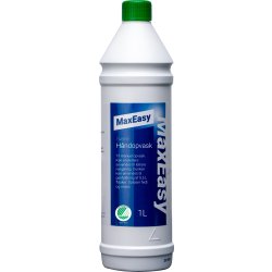 Max Easy Opvaskemiddel | Parfumefri | 1 L