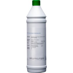 Max Easy Opvaskemiddel | Parfumefri | 1 L