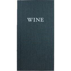 Vinmeny | A45 | Kol