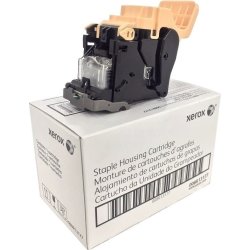 Xerox WC7970/C60/C70 häftklammerkassett | 5000