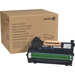 Xerox VersaLink B400/405 trumma | 65 000 sidor