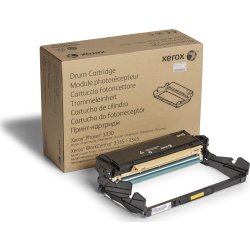 Xerox 101R00555 trumma | 30 000 sidor