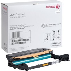 Xerox B210/B205/B215 trumma | 10 000 sidor