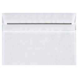 Office kuvert | Självhäftande | A5-M5