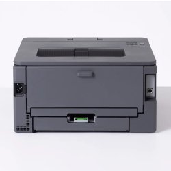 Brother HL-L2400DW A4 sort/hvid laserprinter