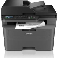 Brother MFC-L2800DW A4 svart/vit laserskrivare
