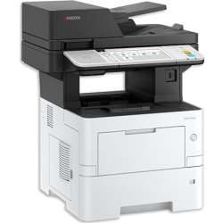 Kyocera ECOSYS MA4500ix Mono A4 MF laserprinter