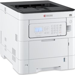 Kyocera ECOSYS PA3500cx A4 färglaserskrivare
