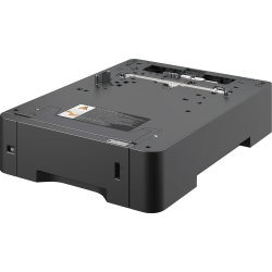 Kyocera PF-5150 pappersfack | 500 ark | För ECOSYS