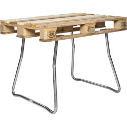 Pallben 73 cm, 2 st.