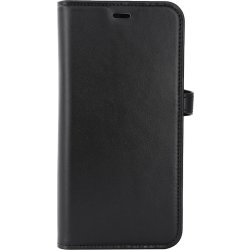 Buffalo 2-i-1-korthållare för iPhone 15 Plus