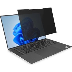 Kensington MagPro skärmfilter | 13,3” (16:10)
