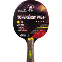 Giant Dragon Top Energy bordtennisracket