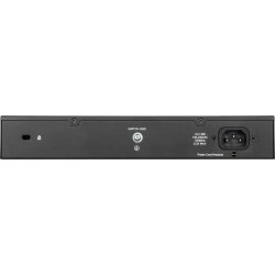 D-Link DGS-1100-16V2 Switch Gigabit 16-Ports