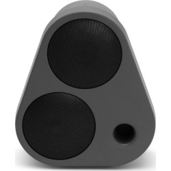 Enkl Sound ES2 bluetooth højtttaler, grå