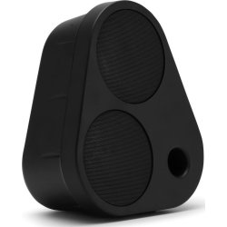 Enkl Sound ES2 bluetooth højtttaler, sort