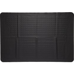 Rawlink bagagerumsmatta | 80x120 cm