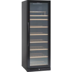 Scandomestic SV 111 B Vinkylskåp