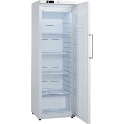 Scandomestic GUR390W Lagerkøleskab