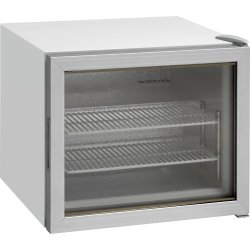 Scandomestic SD 46 E Displayfrys