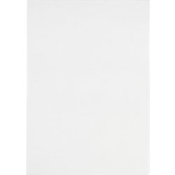 Bantex Block | A5 | Topplimmat | 100 ark