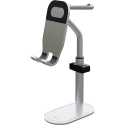 Desire2 Headrest Pro headset & mobilställ