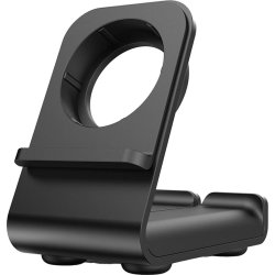 Smartphone tilbehør