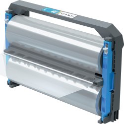 GBC Foton 30 Lamineringskassett, 75 mic