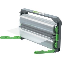 GBC Foton 30 Lamineringskassett, 100 mic