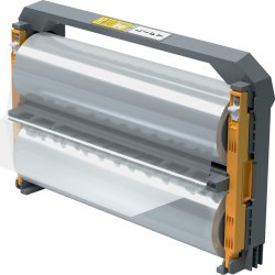 GBC Foton 30 Lamineringskassett, 125 mic