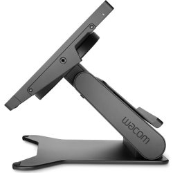 Wacom ACK64803KZ stativ för Cintiq Pro 17