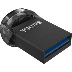 SanDisk Ultra Fit USB 3.2 32 GB