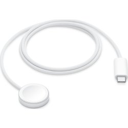 Apple Watch magnetisk laddare för USB-C | 1 meter