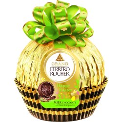 Grand Ferrero Rocher, 125 g